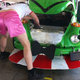 Image for article titled The 24 Hours Of Lemons Is The Afterlife For Cars